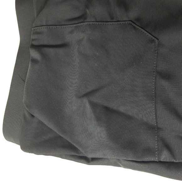 Two Piece Swimsuit Bow Waist Boy Short Style With Pockets Multicolor Size 22 - Picture 3 of 9